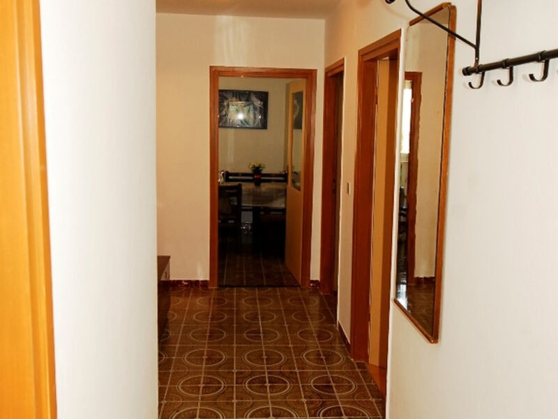 Apartmány 1657-40