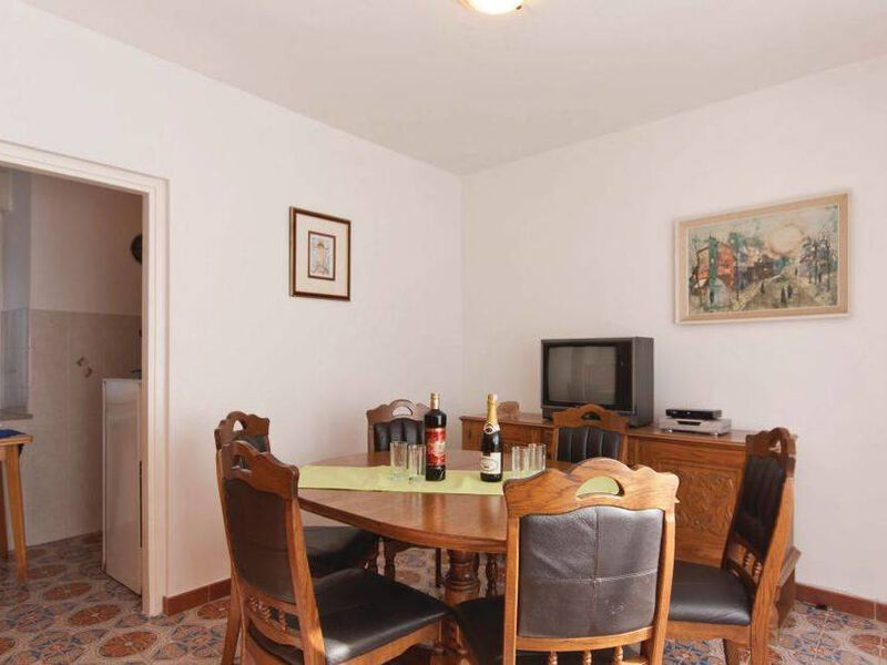 Apartmán 1318-236