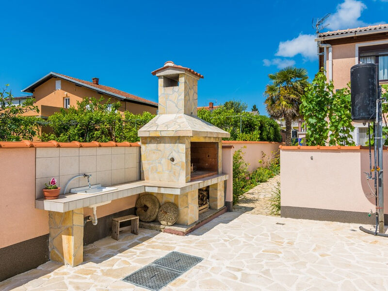 Apartmány 1350-618