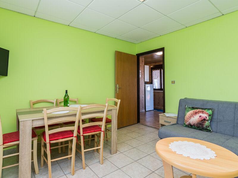 Apartmány 1350-618