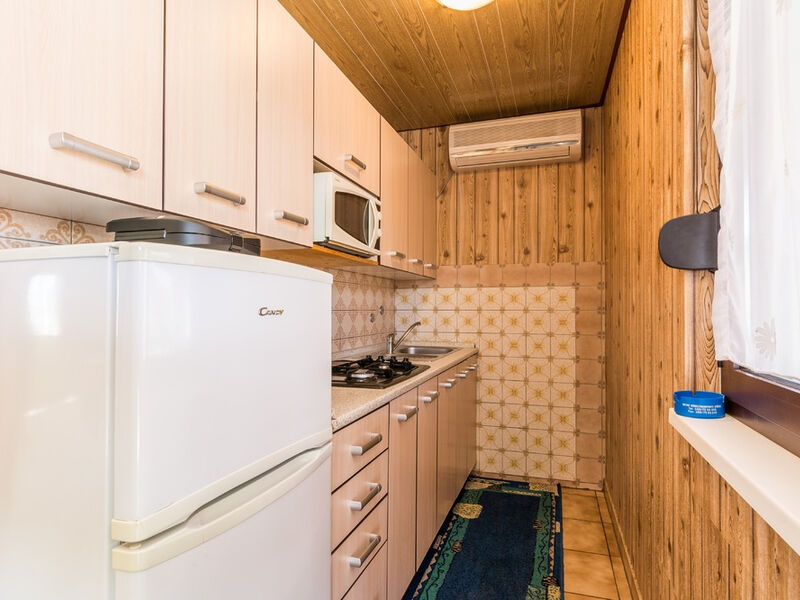 Apartmány 1350-618
