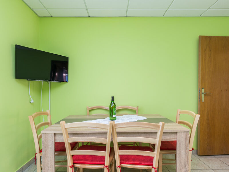 Apartmány 1350-618