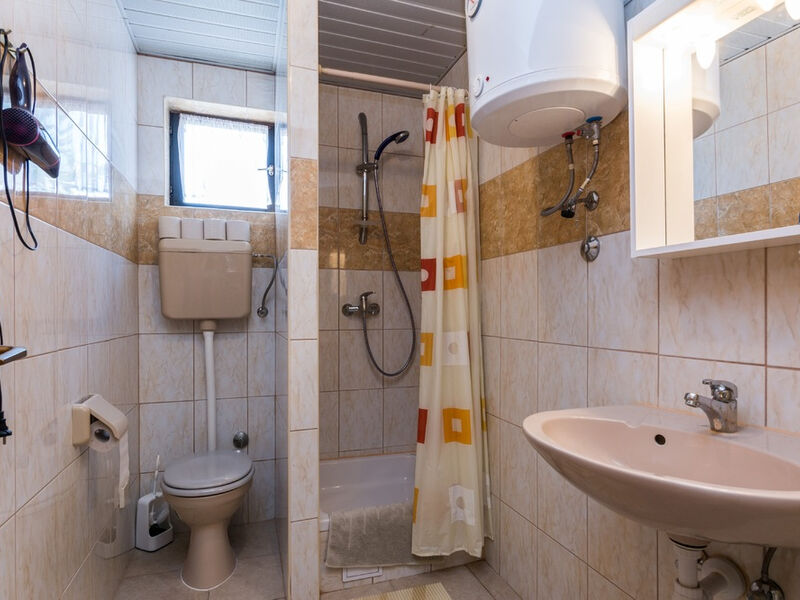 Apartmány 1350-618