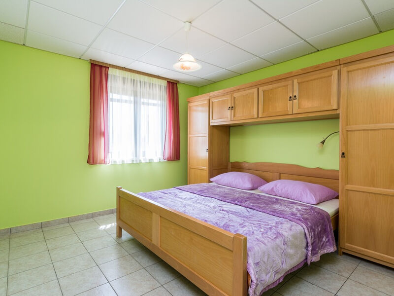 Apartmány 1350-618