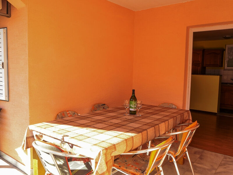 Apartmány 1350-618