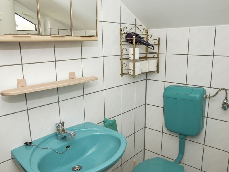 Apartmány 1350-618