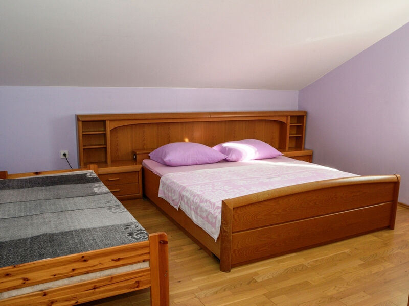 Apartmány 1350-618