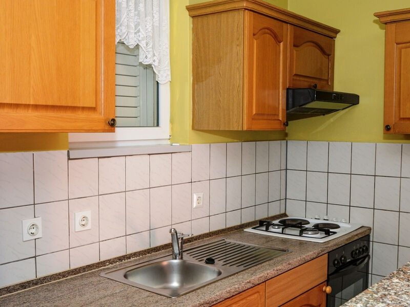 Apartmány 1350-618
