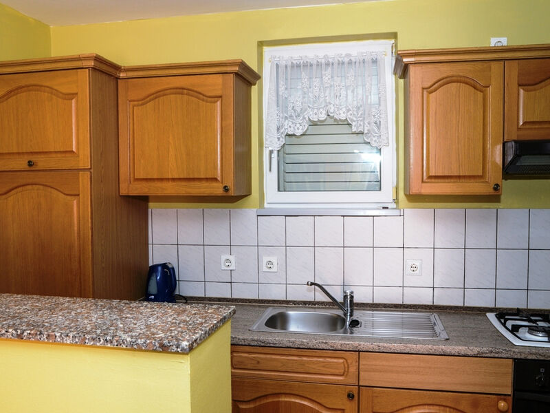 Apartmány 1350-618