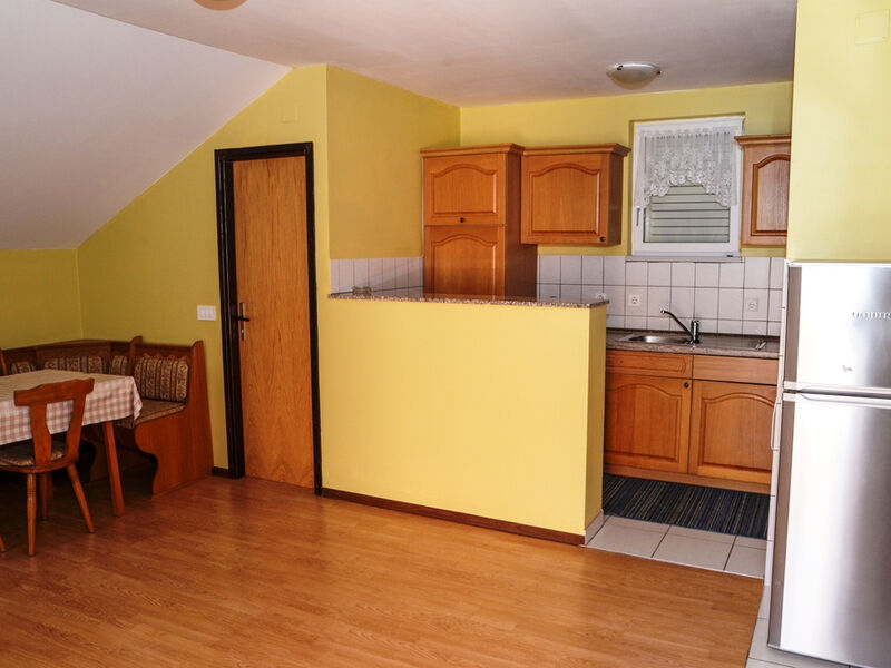 Apartmány 1350-618