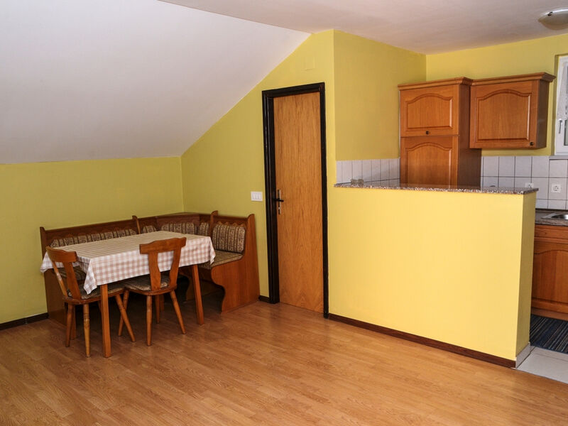 Apartmány 1350-618