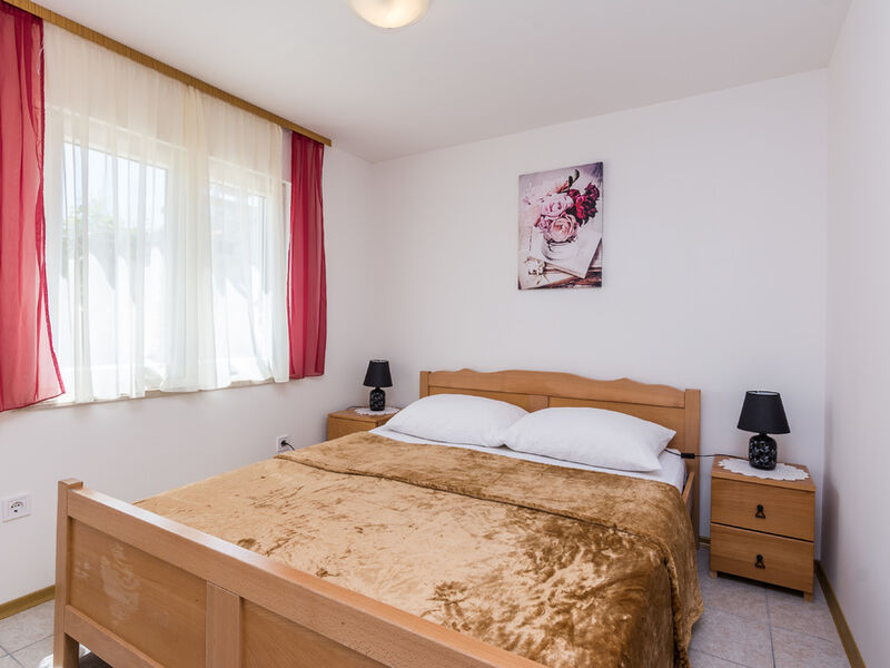 Apartmány 1350-618