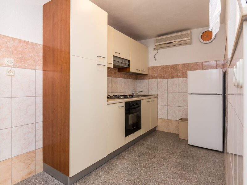 Apartmány 1350-618