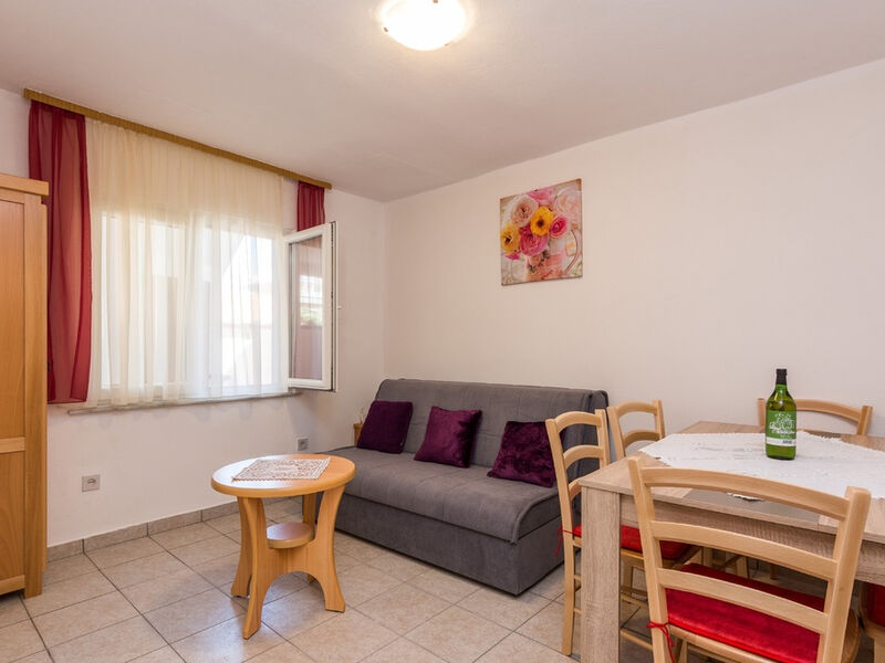 Apartmány 1350-618