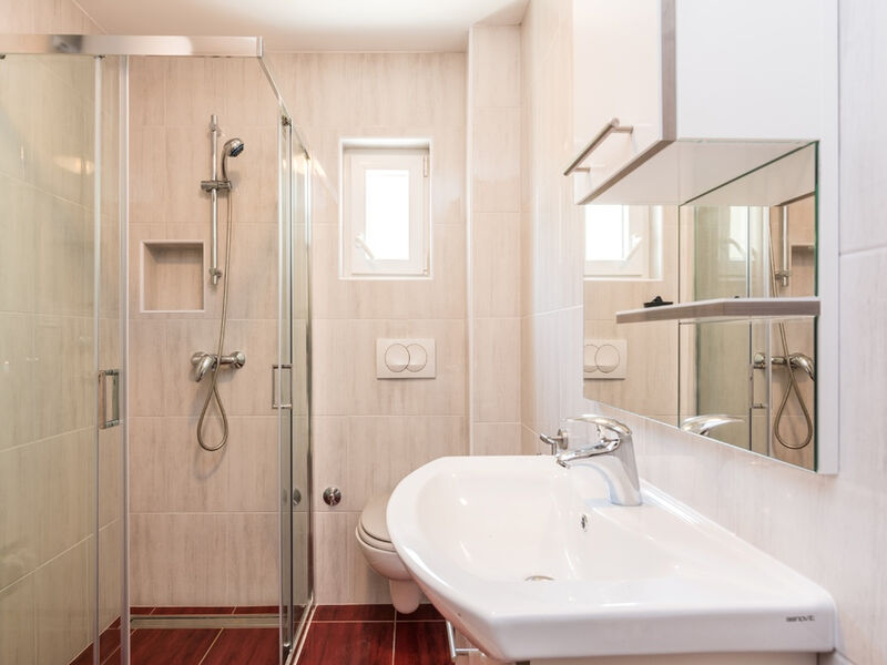 Apartmány 1350-618