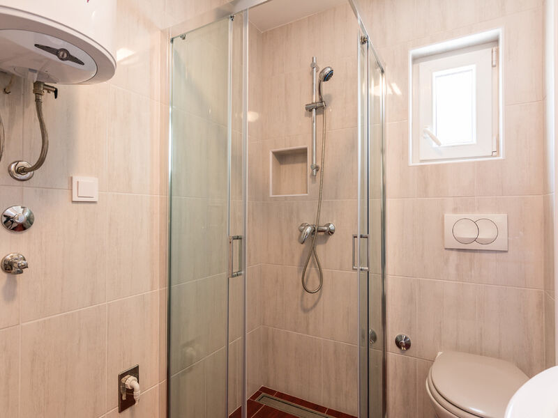 Apartmány 1350-618