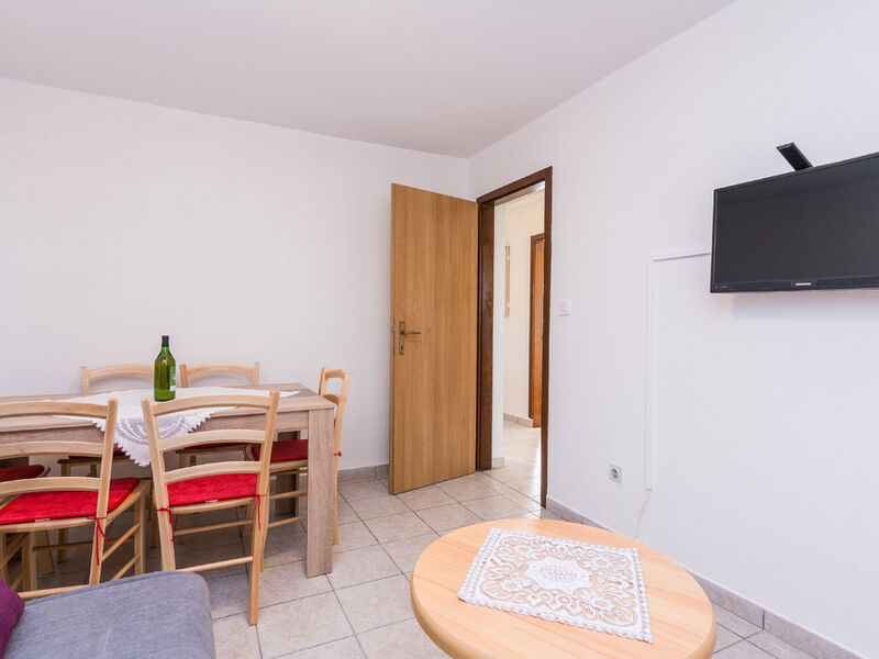 Apartmány 1350-618