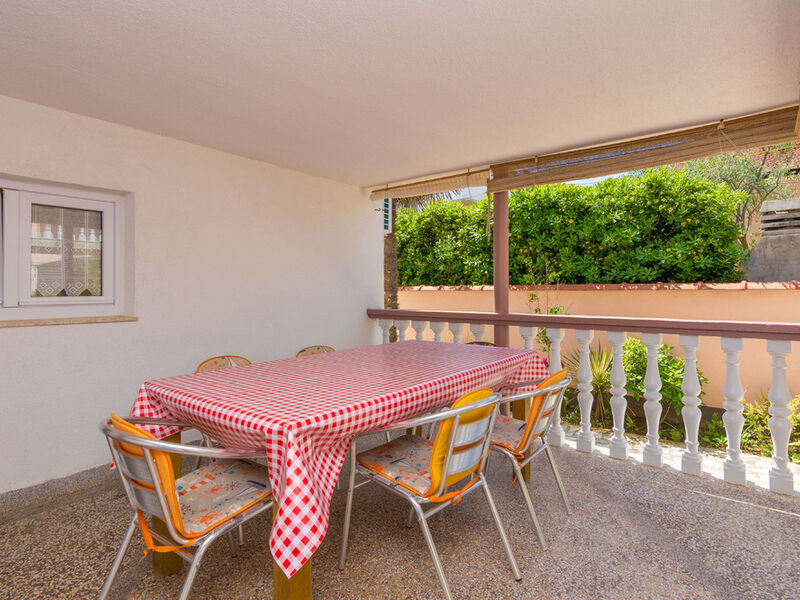 Apartmány 1350-618