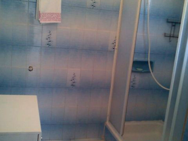 Apartmány Pago