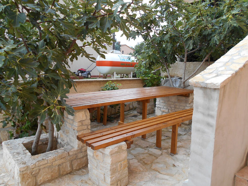 Apartmán 1318-267