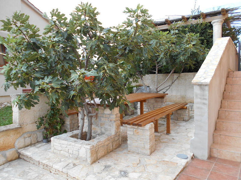 Apartmán 1318-267