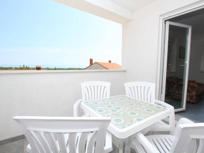 Apartmán 1318-267