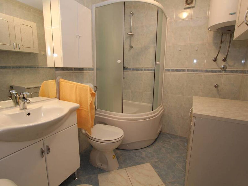 Apartmán 1318-267