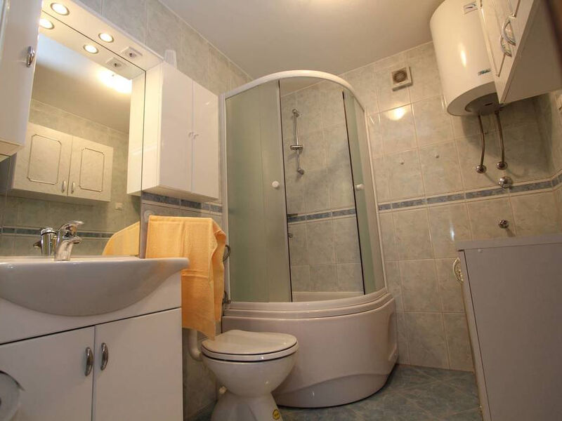 Apartmán 1318-267