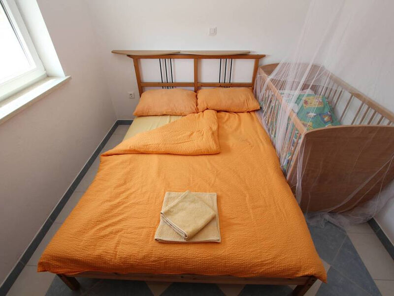 Apartmán 1318-267