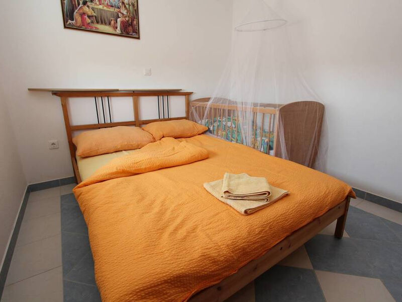 Apartmán 1318-267
