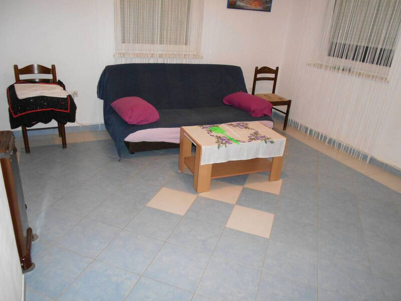 Apartmán 1318-267