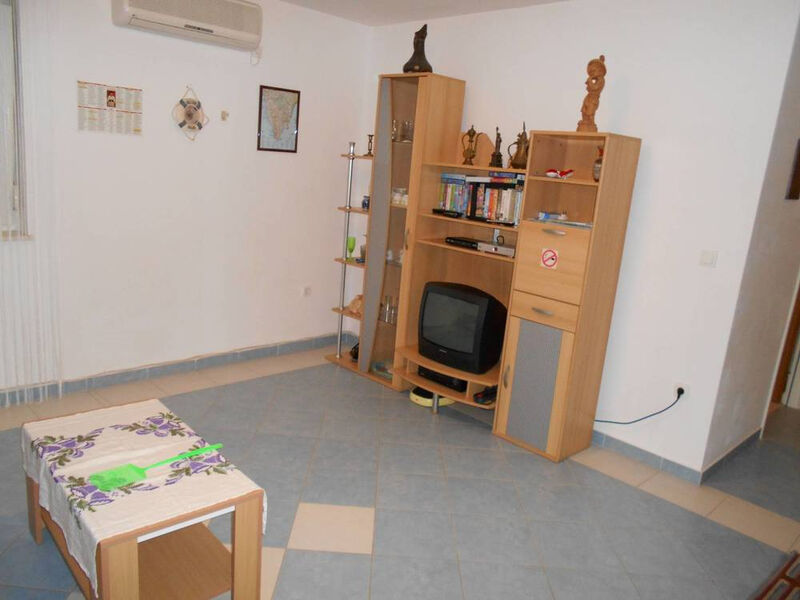 Apartmán 1318-267