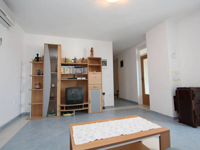 Apartmán 1318-267