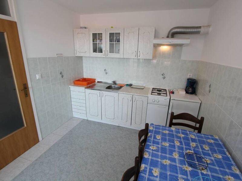 Apartmán 1318-267