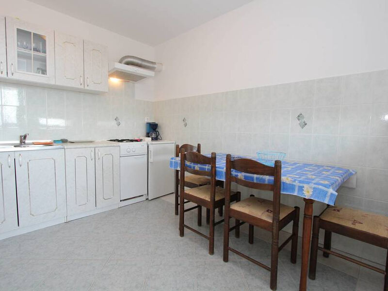 Apartmán 1318-267