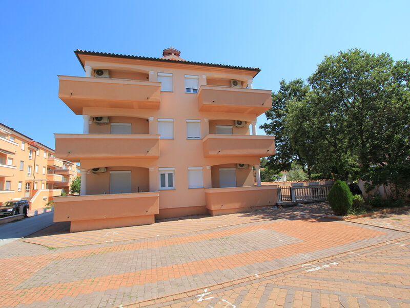 Apartmán 1318-270