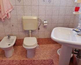 Apartmány 1656-13