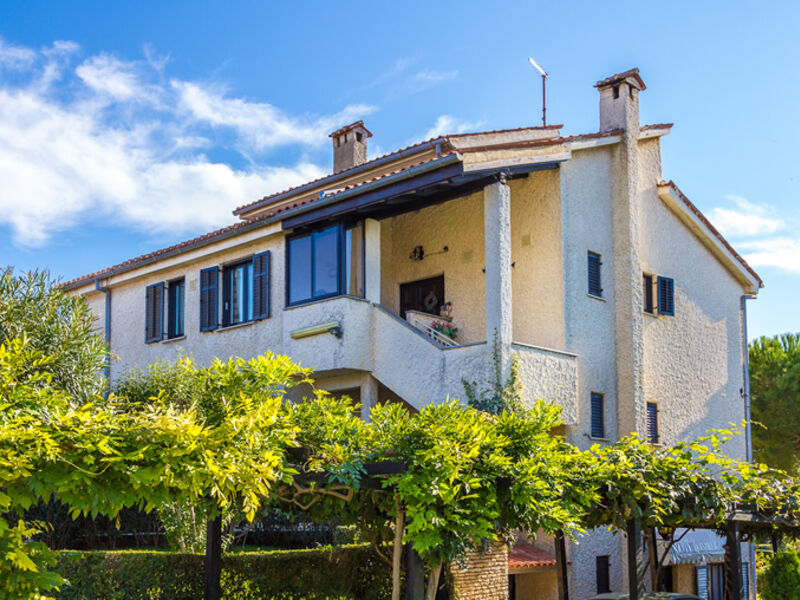 Apartmán 1318-281