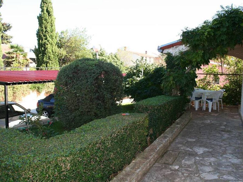Apartmán 1318-281