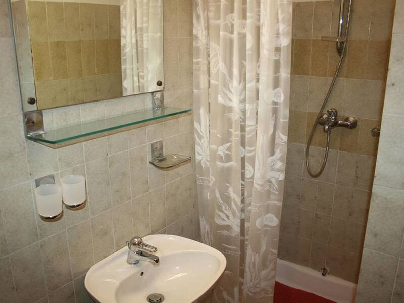 Apartmán 1318-281