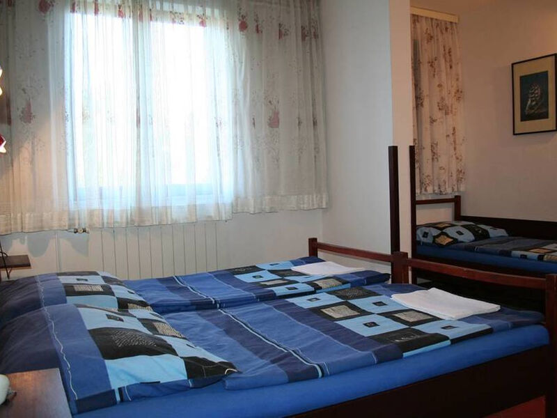 Apartmán 1318-281