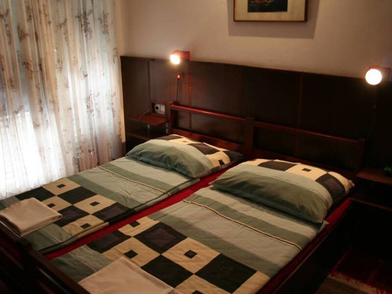 Apartmán 1318-281