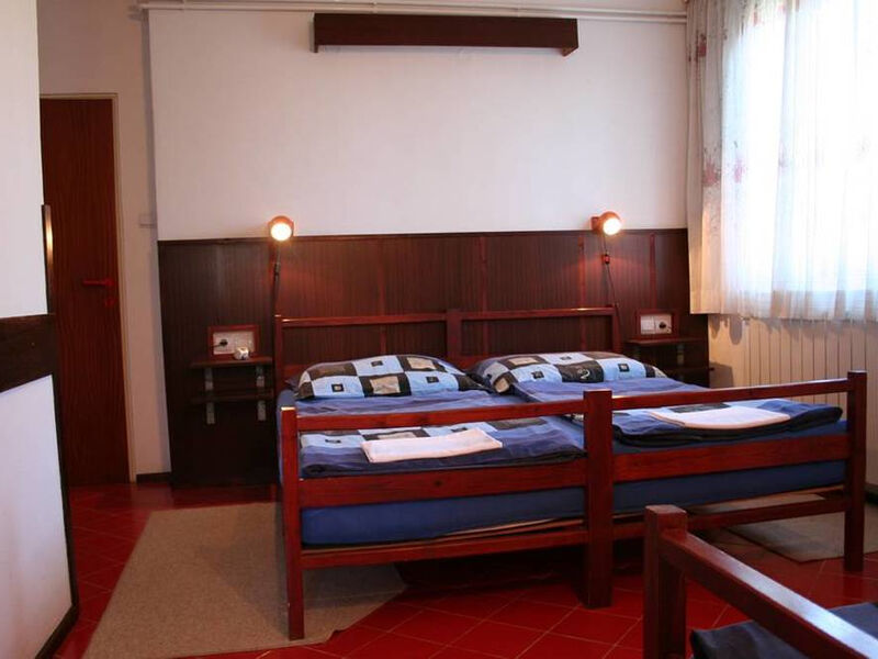 Apartmán 1318-281