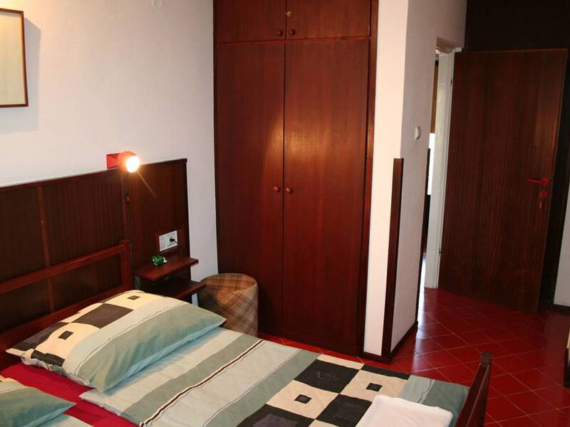 Apartmán 1318-281