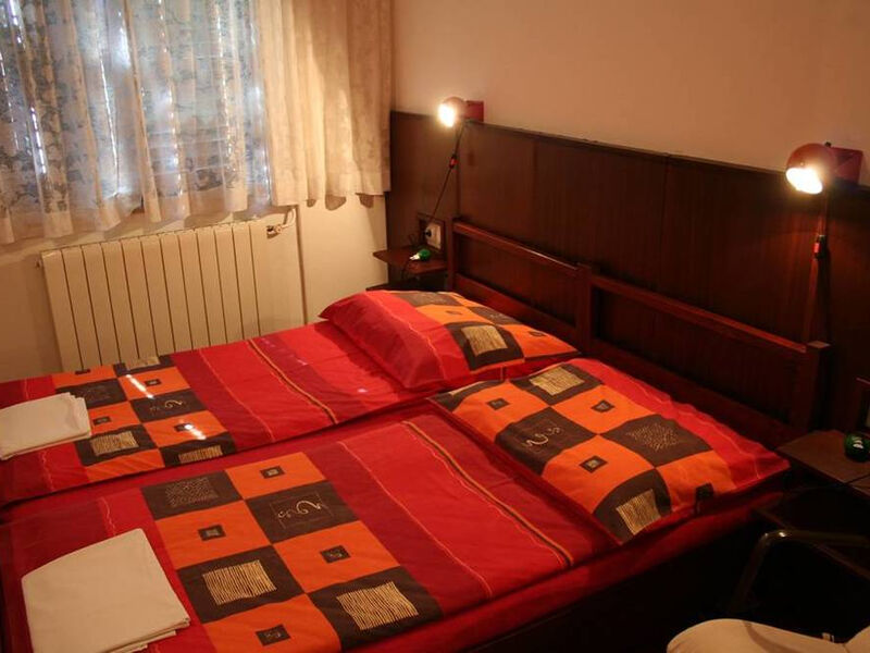 Apartmán 1318-281