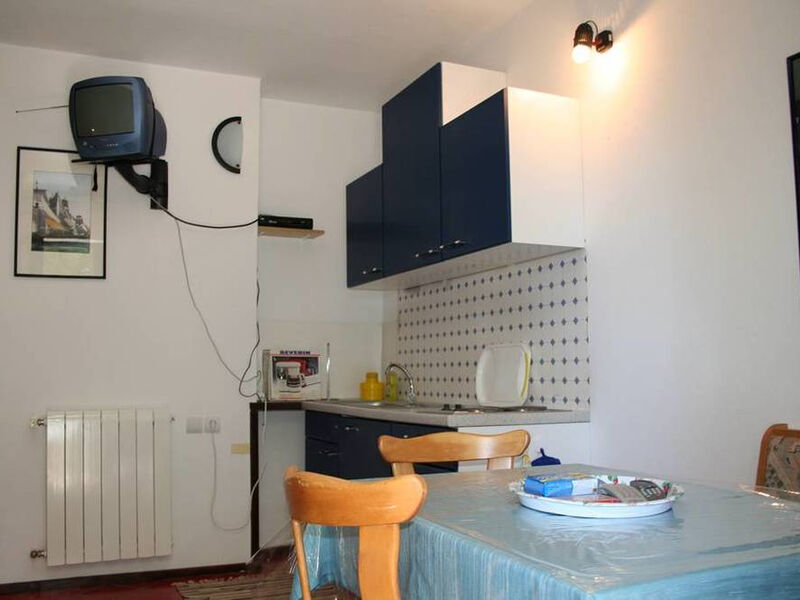 Apartmán 1318-281