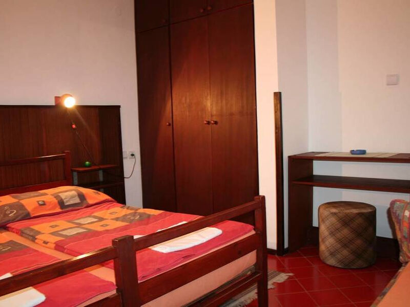 Apartmán 1318-281