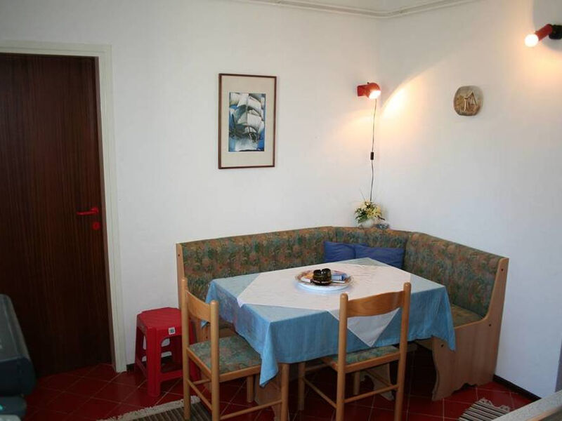 Apartmán 1318-281