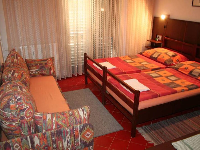 Apartmán 1318-281