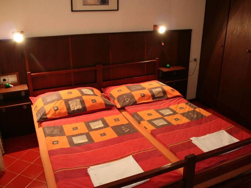 Apartmán 1318-281